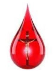 Gota de Sangre - Misión