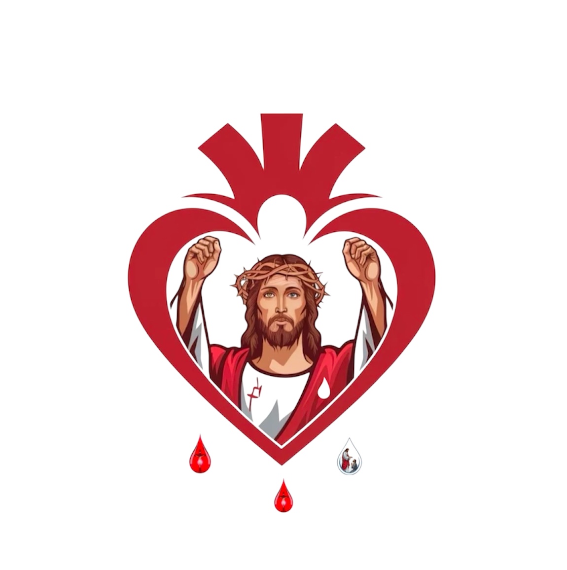 Acompañamiento Espiritual